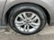 2021 Toyota Sienna XSE