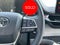 2024 Toyota Sienna XSE