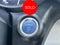 2024 Toyota Sienna XSE