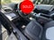 2024 Toyota Sienna XSE