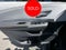 2024 Toyota Sienna XSE