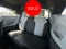 2024 Toyota Sienna XSE