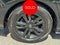 2024 Toyota Sienna XSE