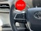 2024 Toyota Sienna XSE