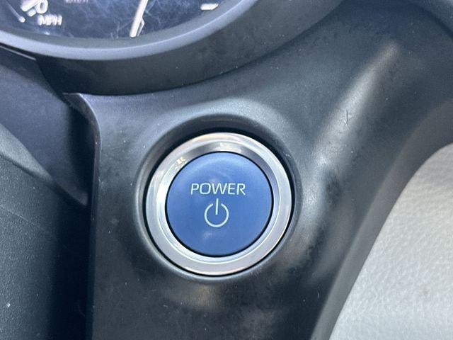 2024 Toyota Sienna XSE