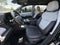 2024 Toyota Sienna XSE