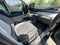 2024 Toyota Sienna XSE