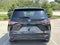 2024 Toyota Sienna XSE