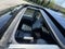2024 Toyota Sienna XSE