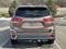 2017 Toyota Highlander Limited Platinum