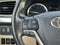 2017 Toyota Highlander Limited Platinum