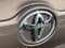 2017 Toyota Highlander Limited Platinum