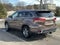 2017 Toyota Highlander Limited Platinum