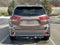 2017 Toyota Highlander Limited Platinum