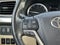 2017 Toyota Highlander Limited Platinum