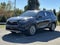 2025 Toyota Highlander Hybrid Platinum