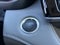2025 Toyota Highlander Hybrid Platinum