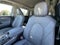 2025 Toyota Highlander Hybrid Platinum