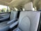 2025 Toyota Highlander Hybrid Platinum