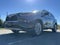 2025 Toyota Highlander Hybrid Platinum