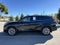 2025 Toyota Highlander Hybrid Platinum