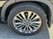 2025 Toyota Highlander Hybrid Platinum