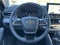 2025 Toyota Highlander Hybrid Platinum