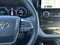 2025 Toyota Highlander Hybrid Platinum