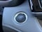 2025 Toyota Highlander Hybrid Platinum