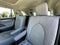 2025 Toyota Highlander Hybrid Platinum
