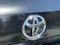 2025 Toyota Highlander Hybrid Platinum