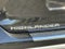 2025 Toyota Highlander Hybrid Platinum