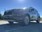 2025 Toyota Highlander Hybrid Platinum