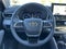 2025 Toyota Highlander Hybrid Platinum