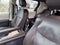 2021 Toyota Sienna Platinum