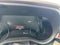 2021 Toyota Sienna Platinum