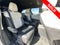 2025 Toyota Sienna Platinum