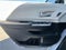 2025 Toyota Sienna Platinum