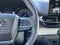 2023 Toyota Sienna Platinum