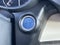2023 Toyota Sienna Platinum