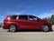 2023 Toyota Sienna Platinum