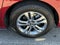 2023 Toyota Sienna Platinum
