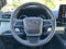 2023 Toyota Sienna Platinum