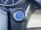 2023 Toyota Sienna Platinum