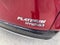 2023 Toyota Sienna Platinum