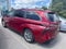 2023 Toyota Sienna Platinum