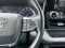2020 Toyota Highlander Hybrid XLE