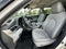 2020 Toyota Highlander Hybrid XLE