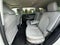 2020 Toyota Highlander Hybrid XLE