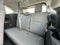 2020 Toyota Highlander Hybrid XLE